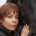 ���������� �������, ���� ������� ����, 46 ���, ������������ ��� ����� � ���������, c�������� ���������