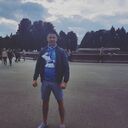 ���������� �����-���������, ���� ������� ������, 37 ���, ������������ ��� ������, ����� � ���������, c�������� ���������