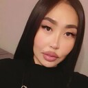 ���������� �������, ���� ������� ���, 33 ����, ������������ ��� ������, ���������