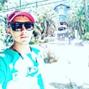 ���������� ����-���, ���� ����� ����, 25 ���, ������������ ��� ������