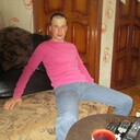 ���������� �������, ���� ������� ����, 34 ����, ������������ ��� ������, ����� � ���������