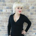 ���������� ���������, ���� ������� �����, 42 ����, ������������ ��� ������, ����� � ���������, c�������� ���������