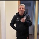 ���������� ����, ���� ������� �����, 52 ����, ������������ ��� ������, ����� � ���������, c�������� ���������