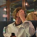 ���������� ������, ���� ����� Luka, 21 ���, ������������ ��� ������, ����� � ���������