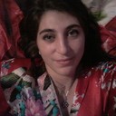 ���������� ������, ���� ������� �������, 37 ���, ������������ ��� ������, ����� � ���������, c�������� ���������