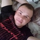 ���������� ������, ���� ������� ���������, 32 ����, ������������ ��� ������, ����� � ���������