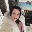 ���������� �����, ���� ������� �������, 51 ���, ������������ ��� c�������� ���������