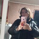 ���������� �������, ���� ������� �����, 45 ���, ������������ ��� ������, ����� � ���������