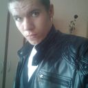  ,   DimaSS, 32 ,   ,   , c 