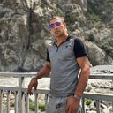  ,   ARTUR, 30 ,     , c 