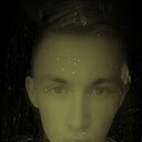 ���������� �����, ���� ������� Kostik, 27 ���, ������������ 