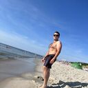 ���������� �����������, ���� ������� ���������, 31 ���, ������������ ��� ������, ����� � ���������, c�������� ���������