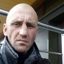 ���������� ������, ���� ������� ������, 48 ���, ������������ ��� ������, ����� � ���������, c�������� ���������