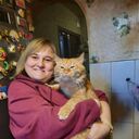 ���������� ������������, ���� ������� �������, 48 ���, ������������ ��� ������, ����� � ���������