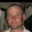  ,   VADIM, 48 ,   ,   , 