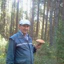 ���������� ������, ���� ������� ��������, 73 ����, ������������ ��� ������, ����� � ���������