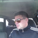 ,   , 40 ,     , c 