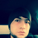  ,   , 37 ,   ,   , c 