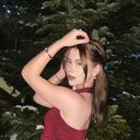 ���������� ������-��-����, ���� ������� ����, 22 ����, ������������ ��� ������, ����� � ���������, c�������� ���������