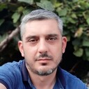 ���������� ������, ���� ������� �����, 45 ���, ������������ ��� ������, ����� � ���������