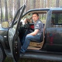 ���������� ���������, ���� ������� Anton, 45 ���, ������������ ��� ������