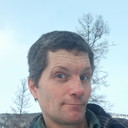 ���������� ������, ���� ������� �������, 42 ����, ������������ ��� ������, ����� � ���������, c�������� ���������, ���������