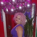 ���������� ������, ���� ������� ������, 42 ����, ������������ ��� ������, ����� � ���������