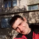  ,   , 48 ,   ,   , c , 
