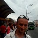  ,   , 45 ,  