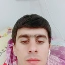 ���������� ������, ���� ������� BEHRUZ, 29 ���, ������������ ��� ������, ����� � ���������, c�������� ���������