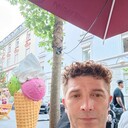  Wiesbaden,   Sarang  , 36 ,     , c 