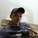  -,   SSsereGa, 29 ,   ,   , c 