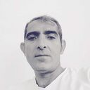  ,   Ero, 51 ,   ,   