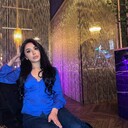 ���������� �����-���������, ���� ������� ����, 23 ����, ������������ ��� ������, ����� � ���������