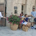  ,   Inna, 47 ,     , c , 