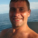  ,   , 49 ,   
