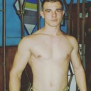  ,   , 29 ,     , c 