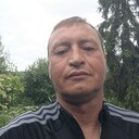  ,   , 44 ,   c , 