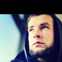 ���������� �������, ���� ������� ������, 32 ����, ������������ ��� ����� � ���������, c�������� ���������, ���������