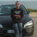  Alexandroupolis,   Gago, 42 ,   