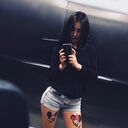  ,   Leyla, 24 ,   ,   , c 