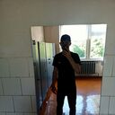  ,   ˸, 20 ,   ,   , c 