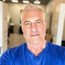 ���������� ��������, ���� ������� Philipp, 56 ���, ������������ ��� c�������� ���������