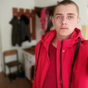 ���������� �������, ���� ����� �����, 25 ���, ������������ ��� ������, ����� � ���������, c�������� ���������