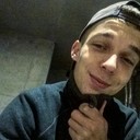 ���������� ������, ���� ������� Ivan, 27 ���, ������������ ��� ������, ����� � ���������, c�������� ���������