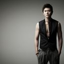 ���������� ����-���, ���� ������� ���, 42 ����, ������������ ��� ������