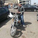 ���������� �����, ���� ������� ������, 38 ���, ������������ ��� ������, ����� � ���������, c�������� ���������