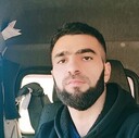  -,   , 34 ,   ,   
