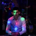 ���������� ���������, ���� ������� ������, 35 ���, ������������ ��� ������, ����� � ���������