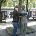 ���������� ������, ���� ������� �������, 33 ����, ������������ ��� ������, ����� � ���������, c�������� ���������